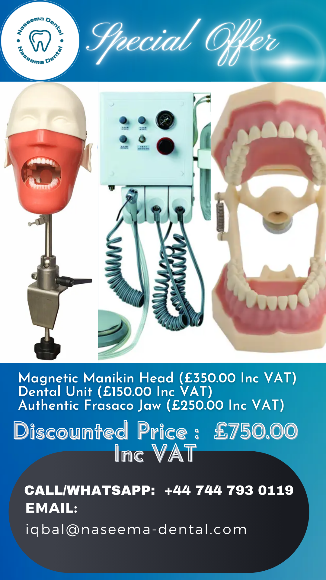 uploads/products/1715988791_Manikin Head Flyer.png